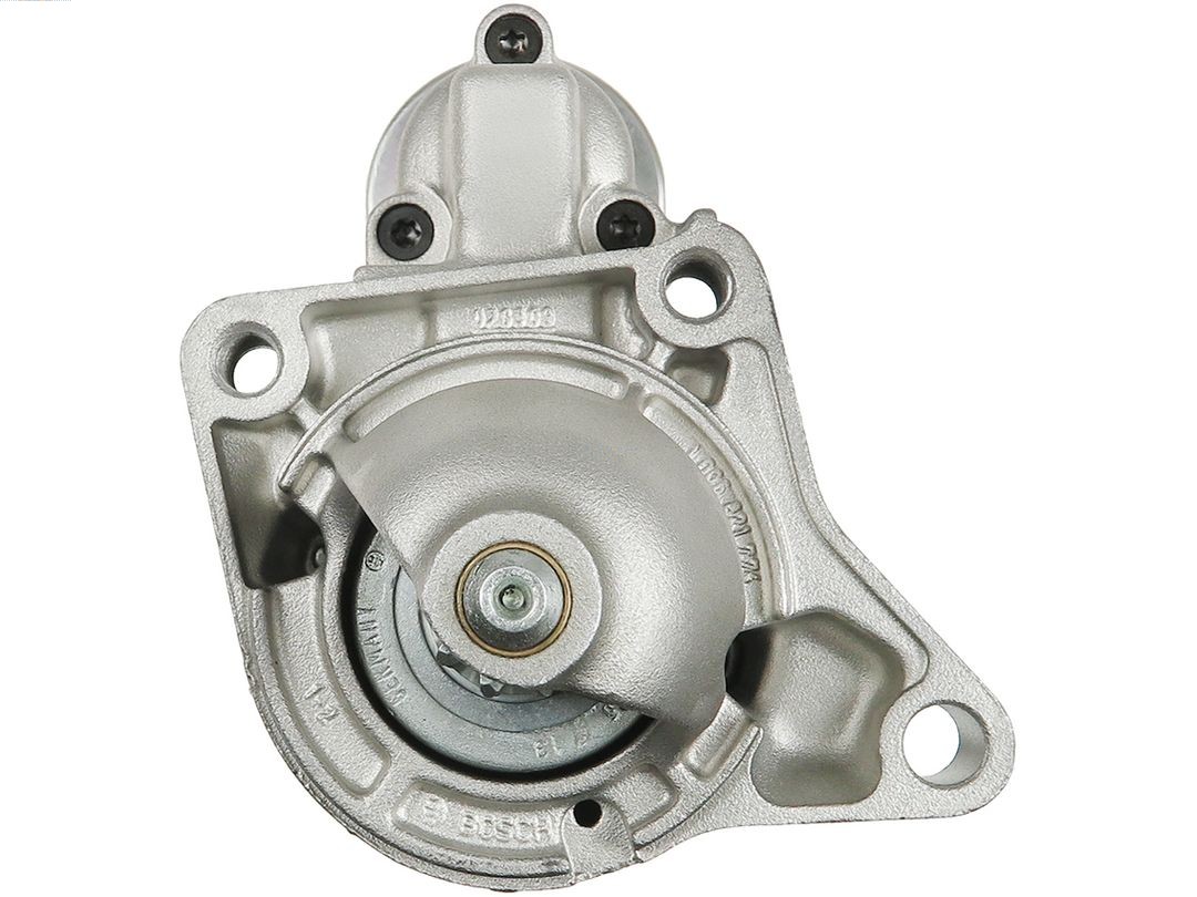 S0158SR