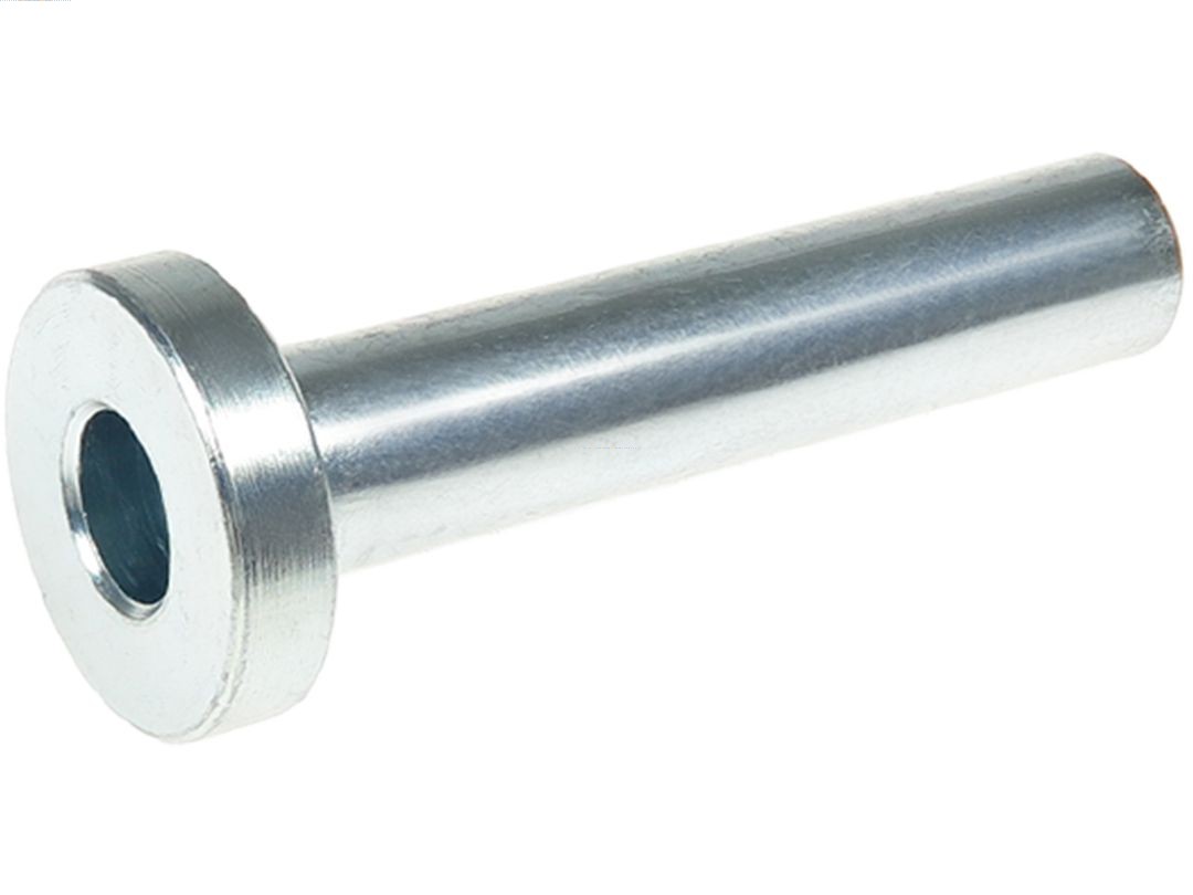 ARS0111S