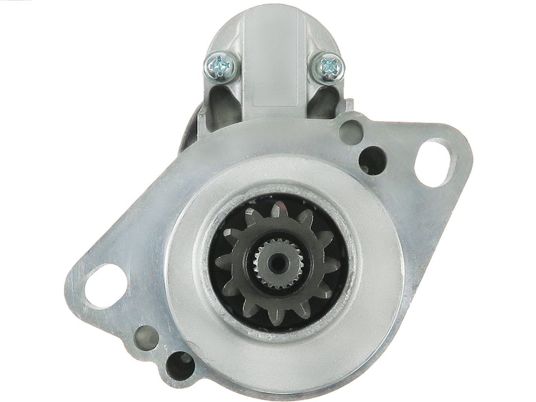 S5090