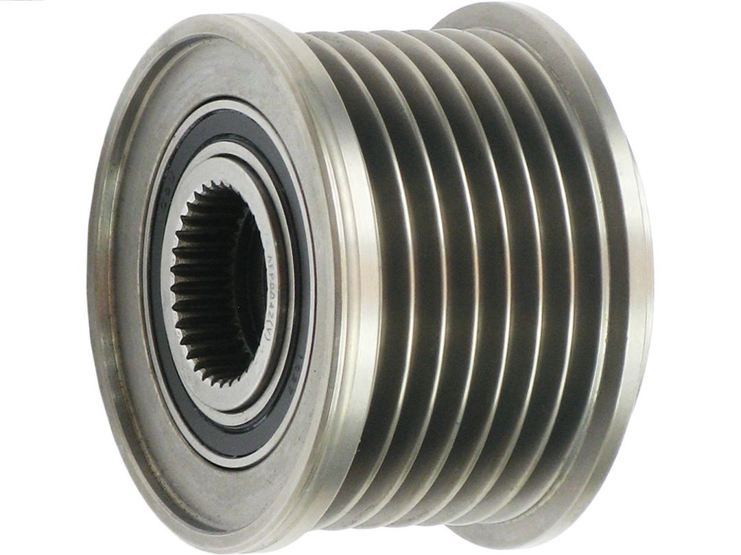 AFP0042(V)