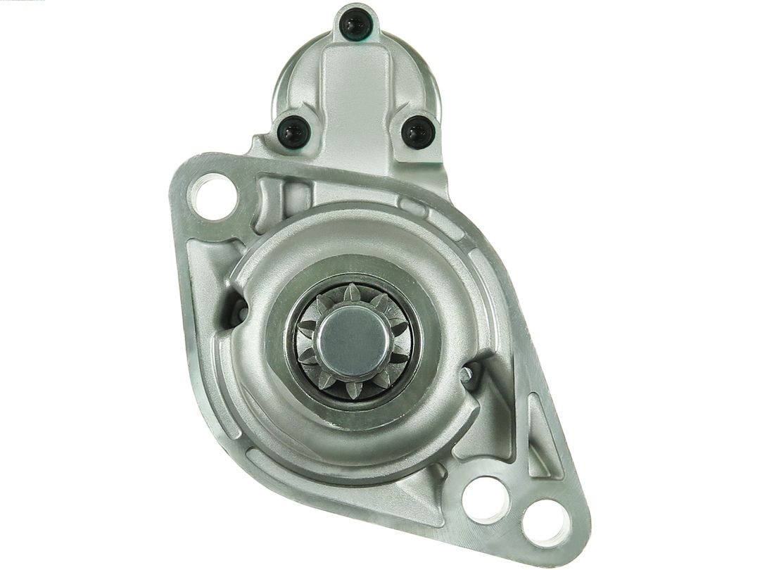 S0090