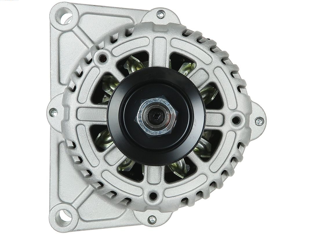 A1027