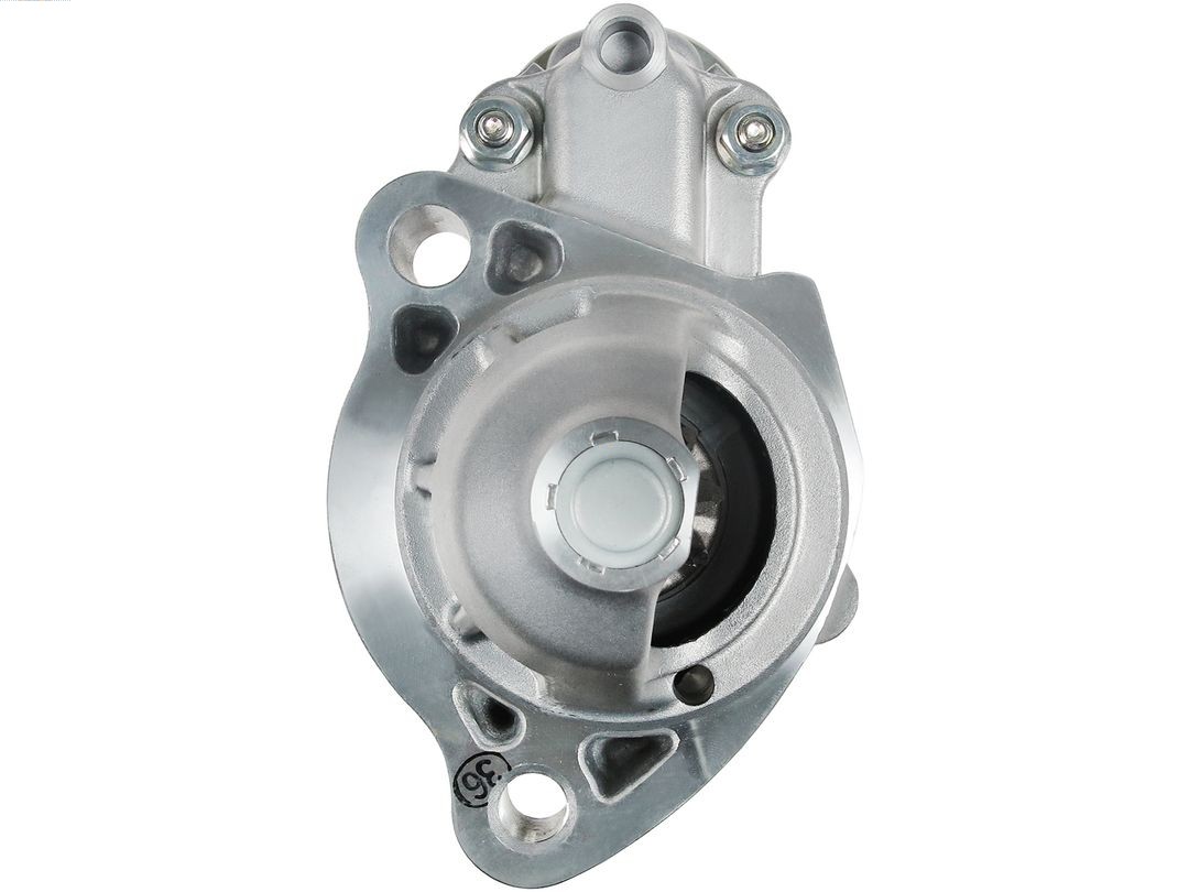 S6215(DENSO)