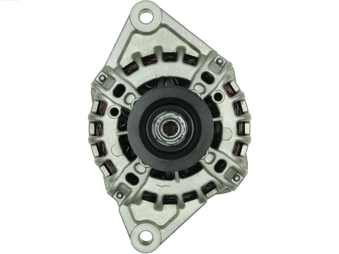 A0665PR