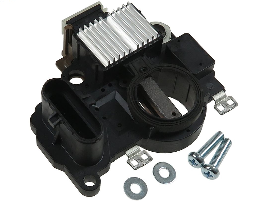 ARE5088SR