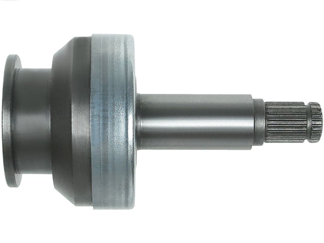 SD5187S