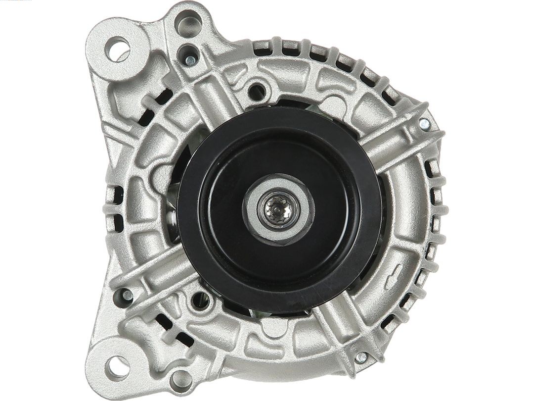 A0036PR