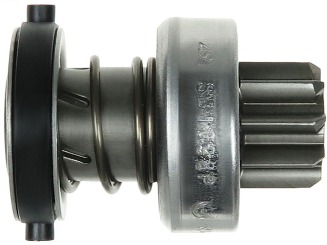 SD1098P