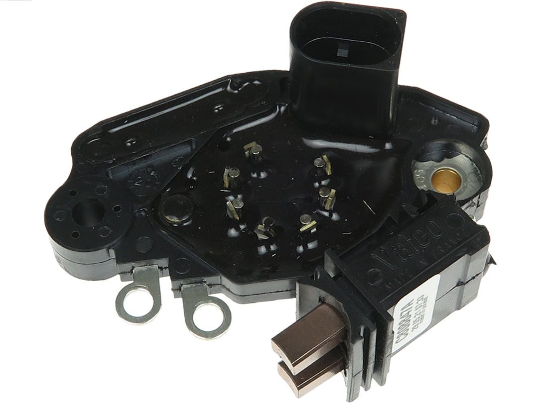 ARE3057(VALEO)