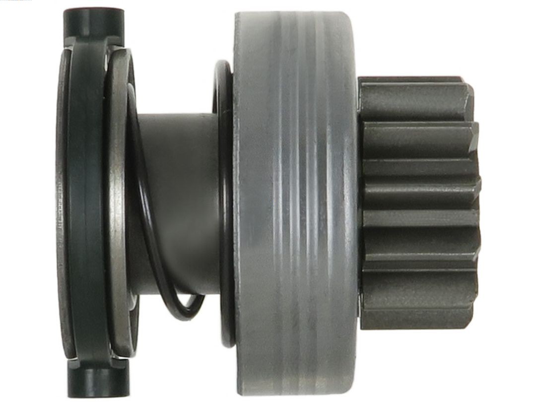SD0147(BOSCH)