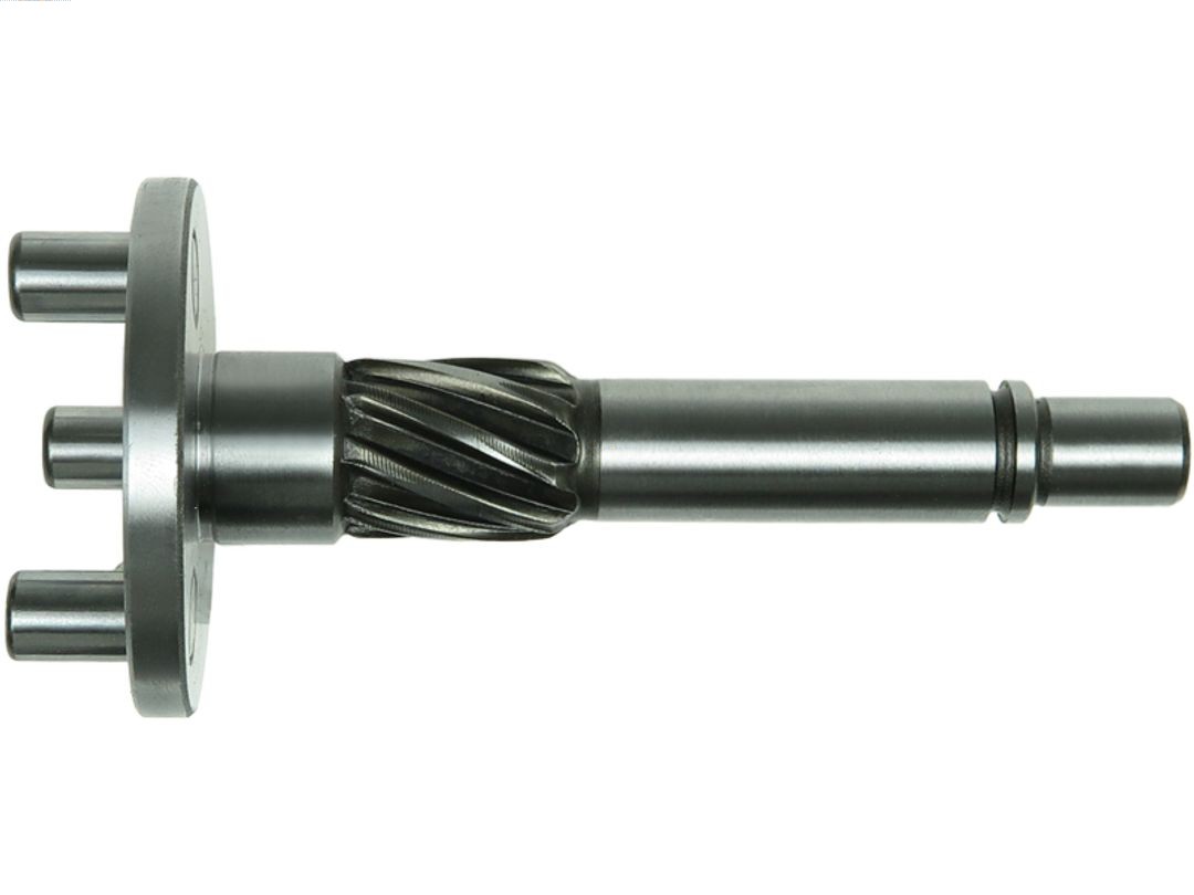 SG5017S