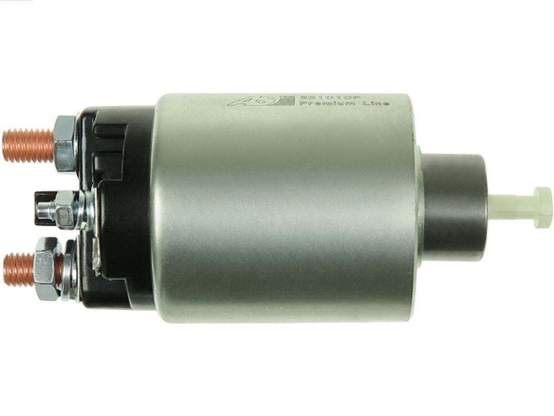 SS1010P