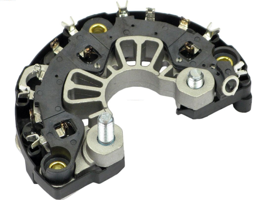 ARC0150