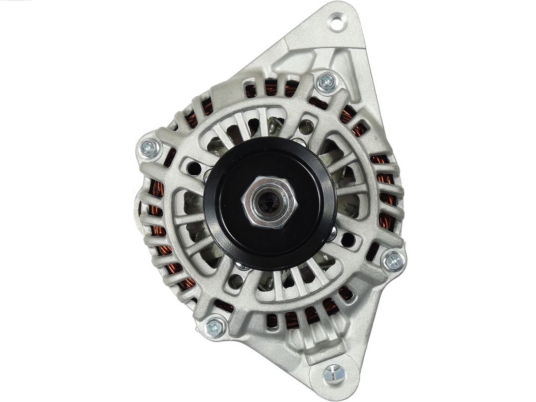 A5085