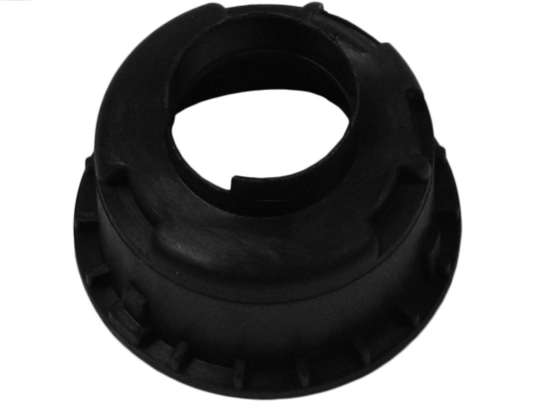 ABEC0007