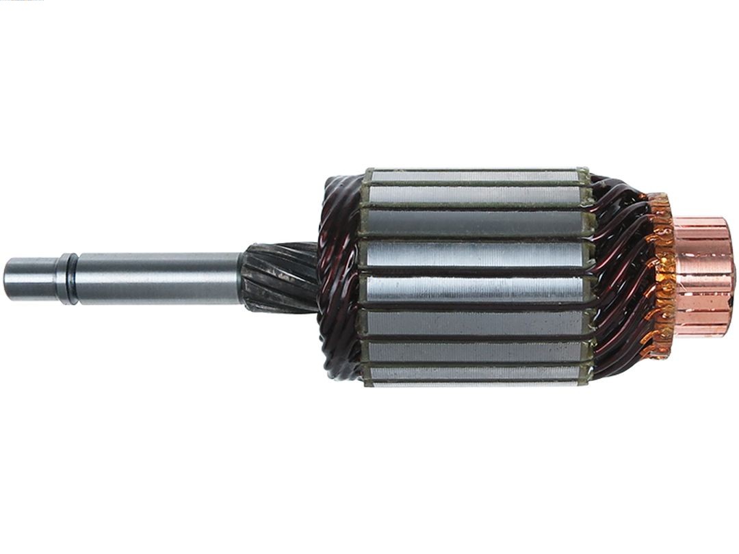 SA3040S