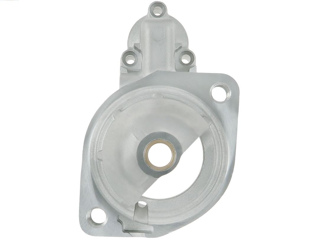 SBR0277S