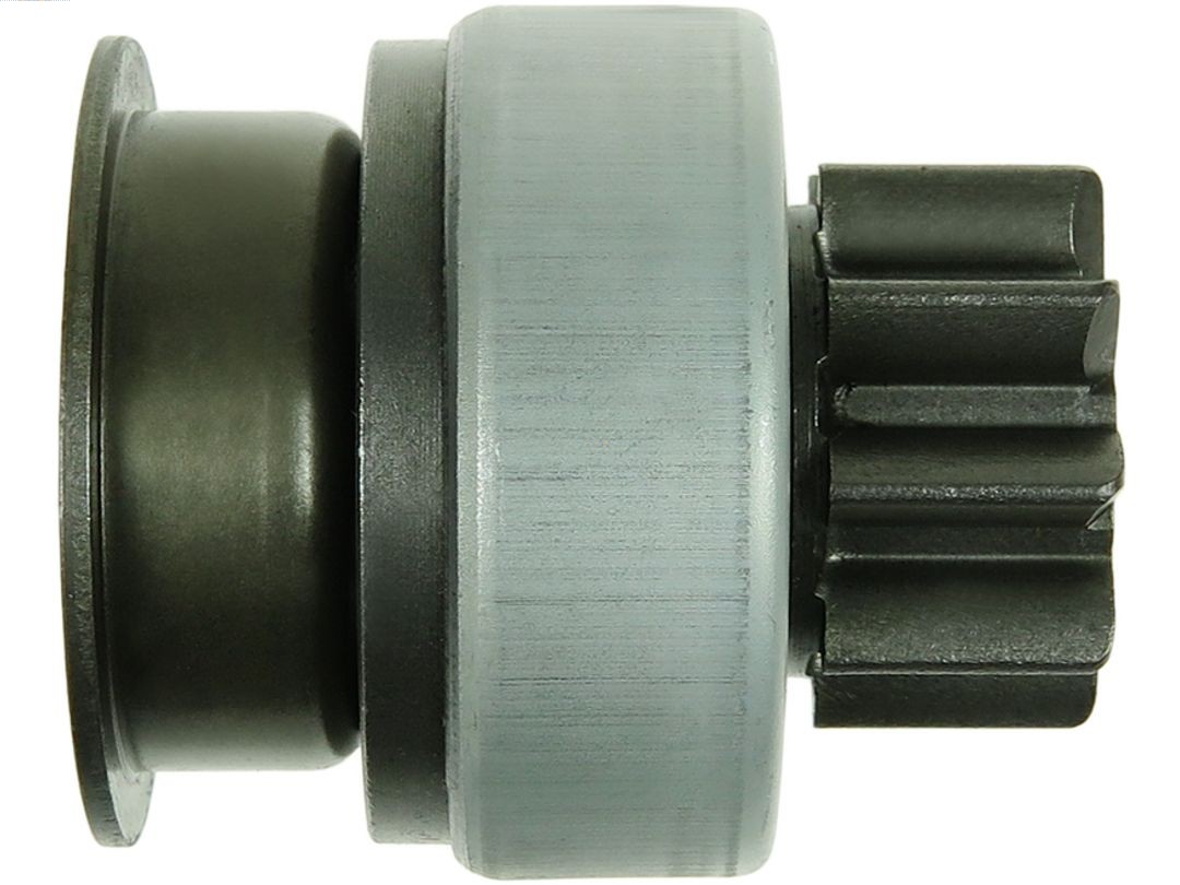SD5019