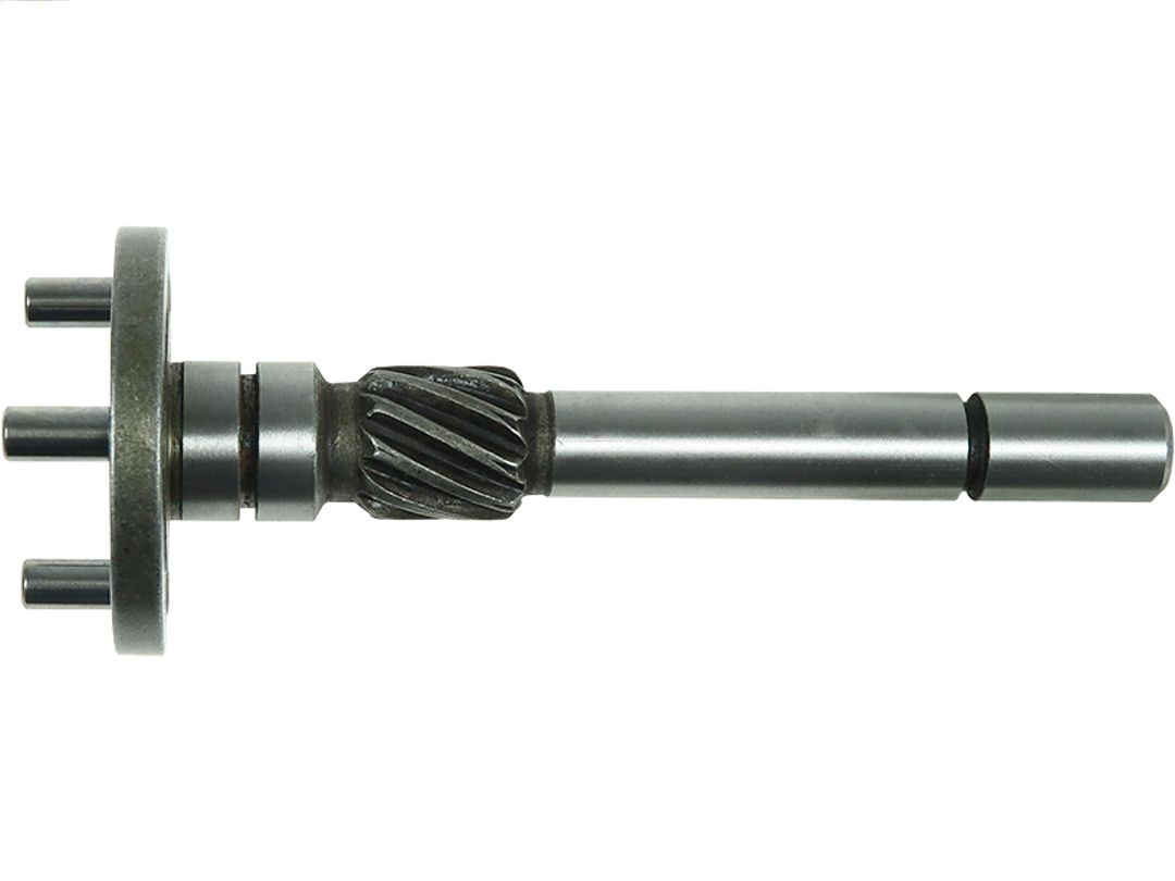 SG0064