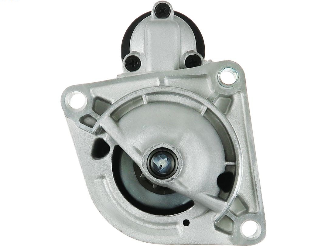 S0189