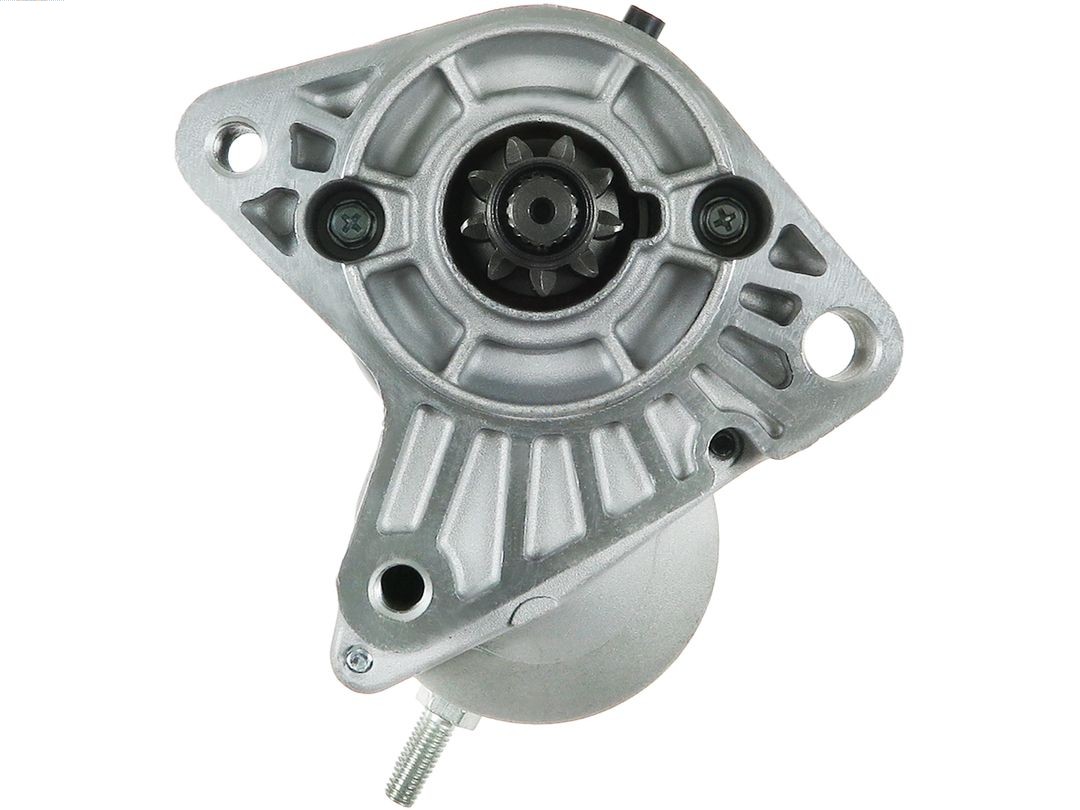 S6362S