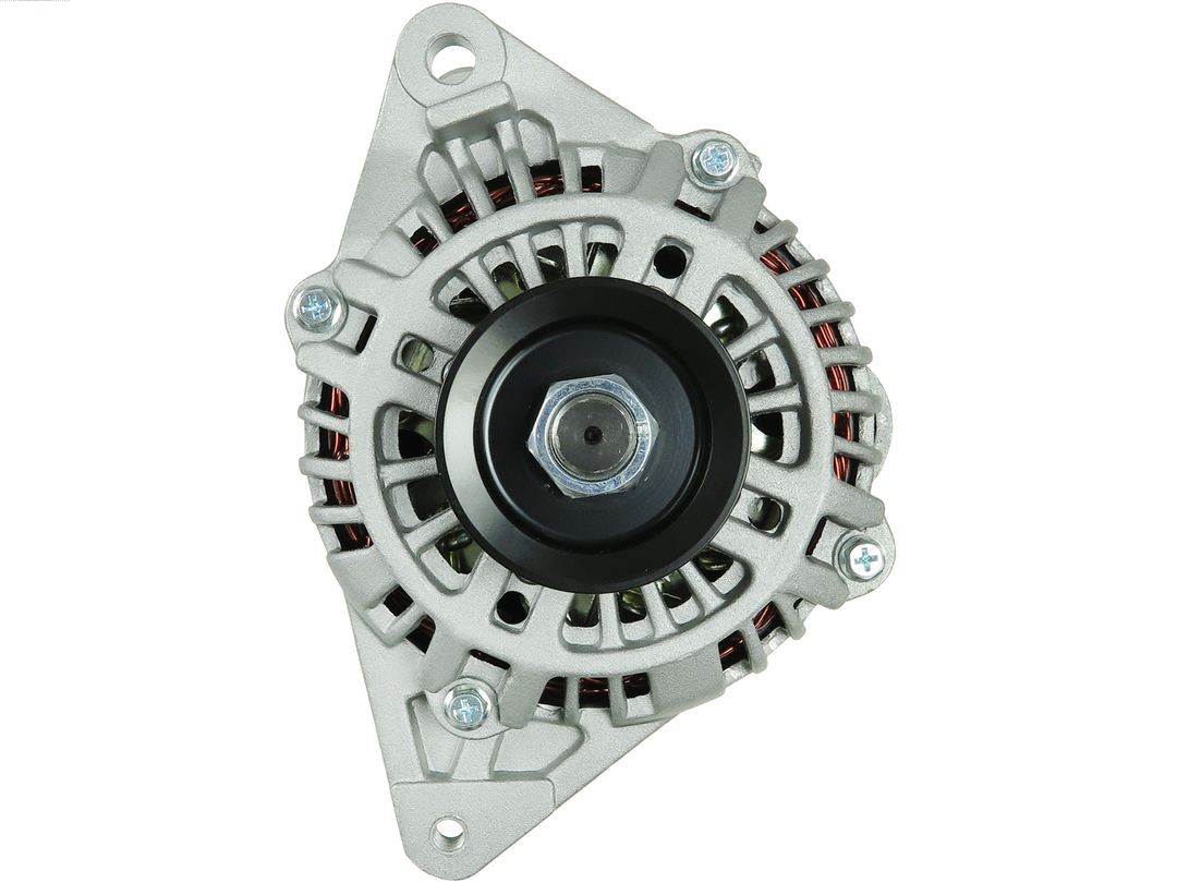 A5010