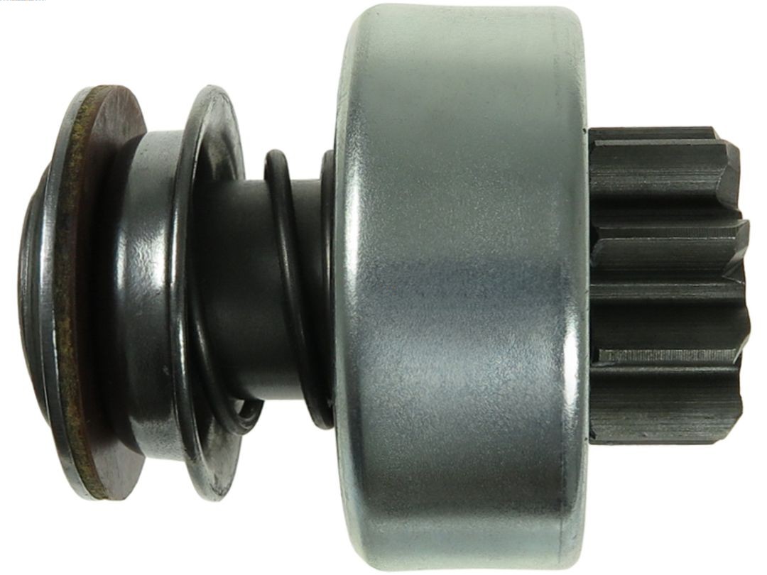 SD0008S