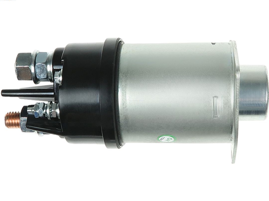 SS1160P