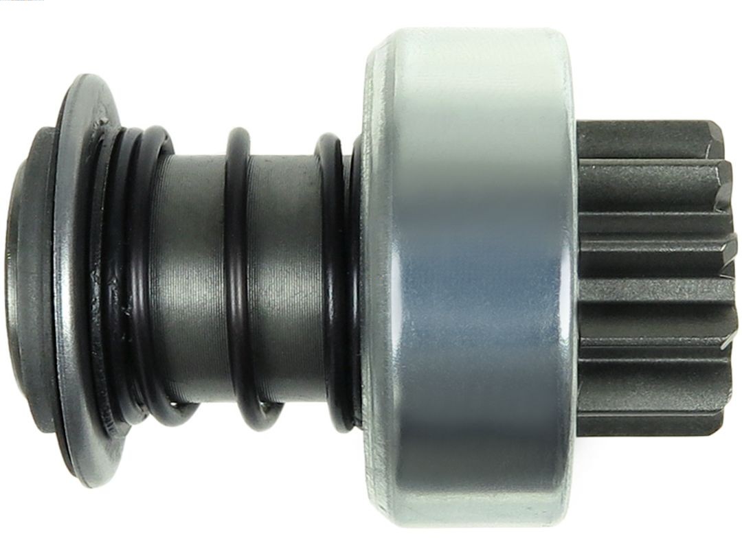 SD0042