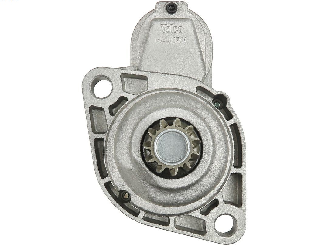 S3175SR