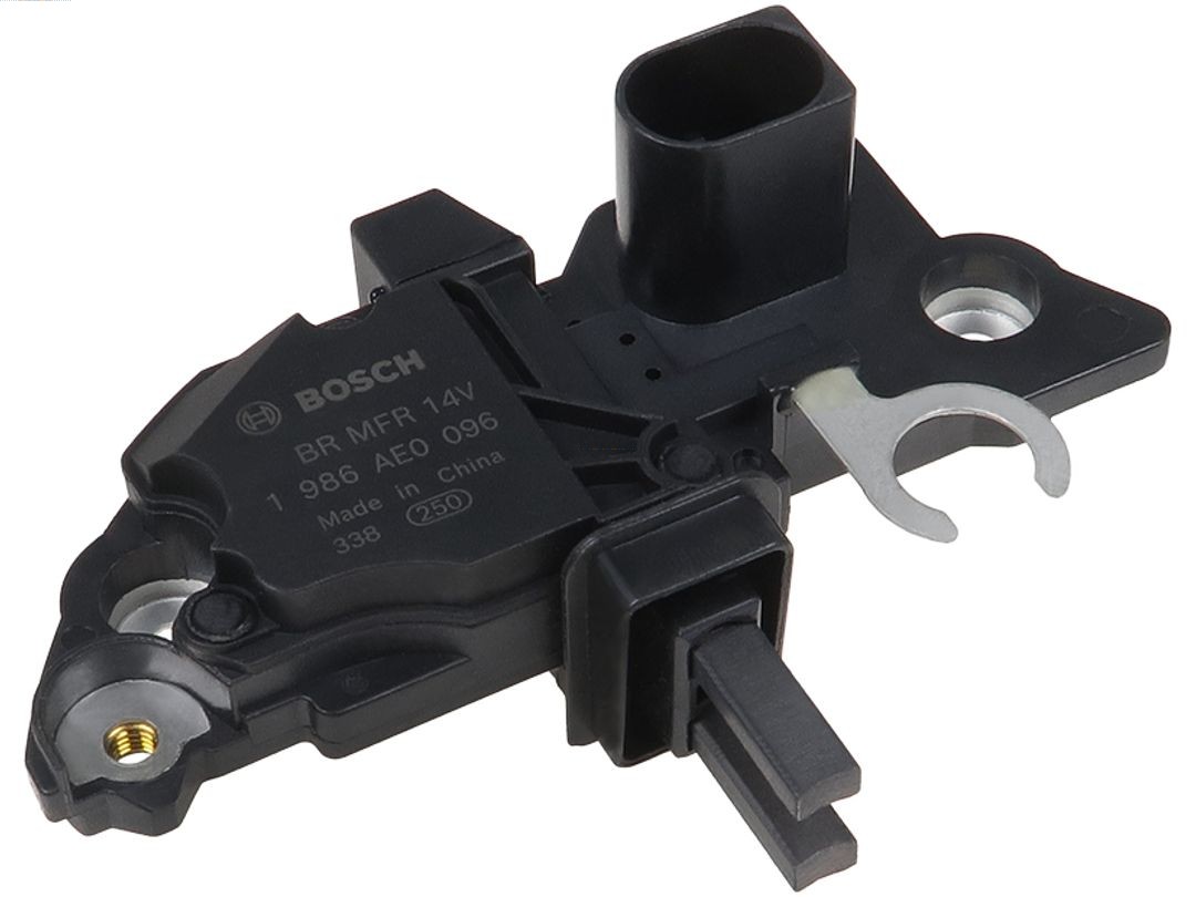 ARE0158(BOSCH)