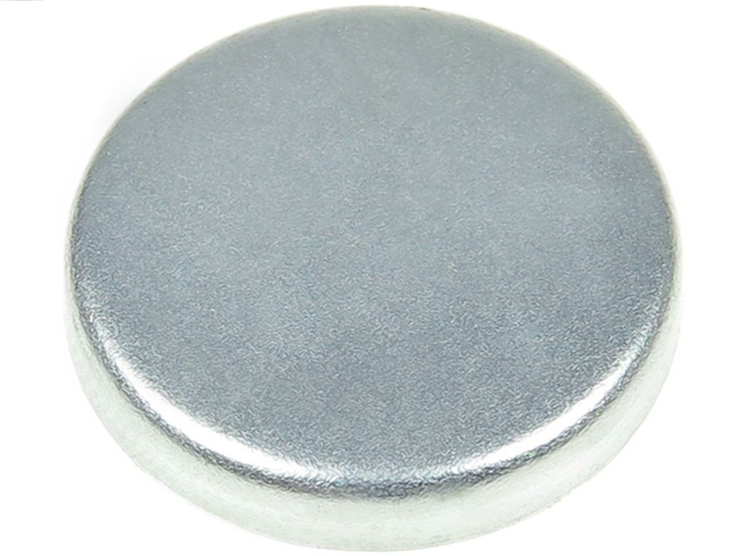 SDK0048S