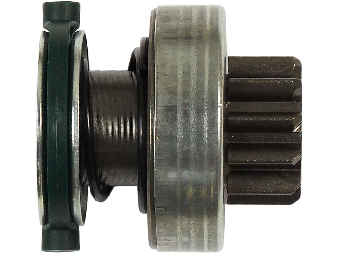 SD0096