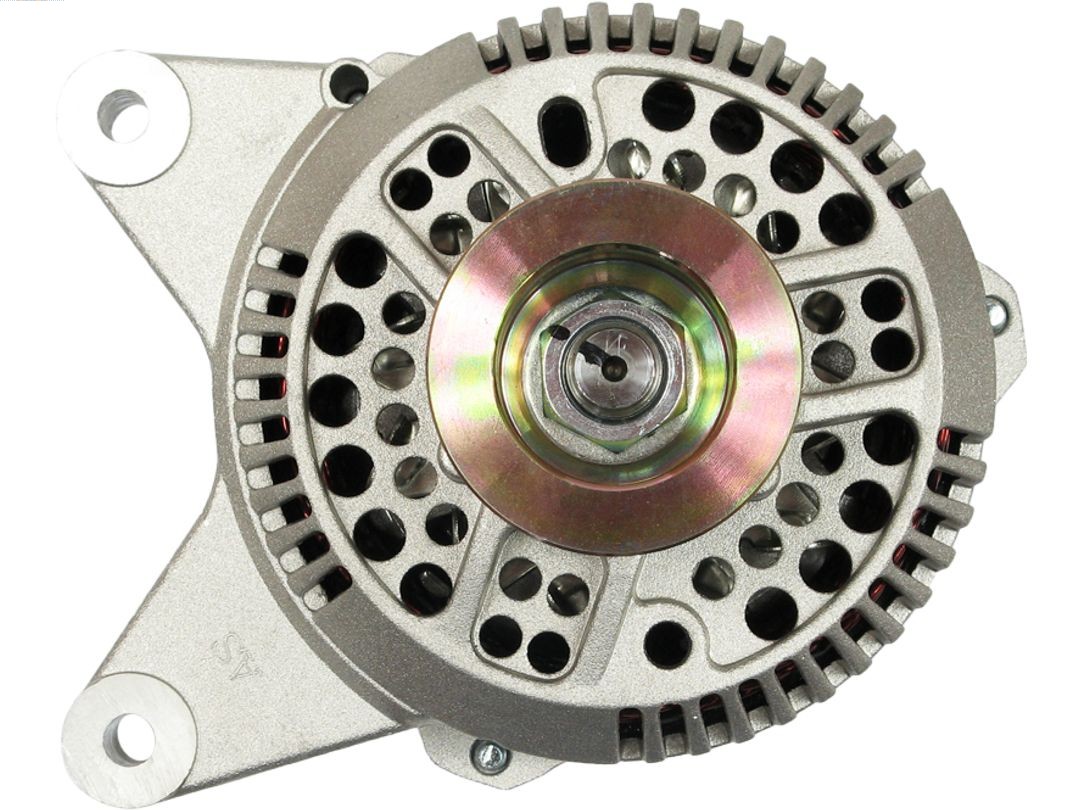 A9060