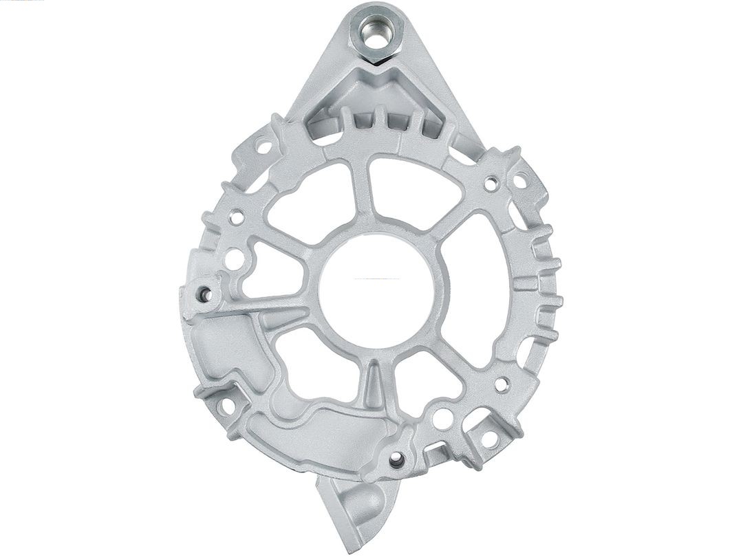 ABR0203S