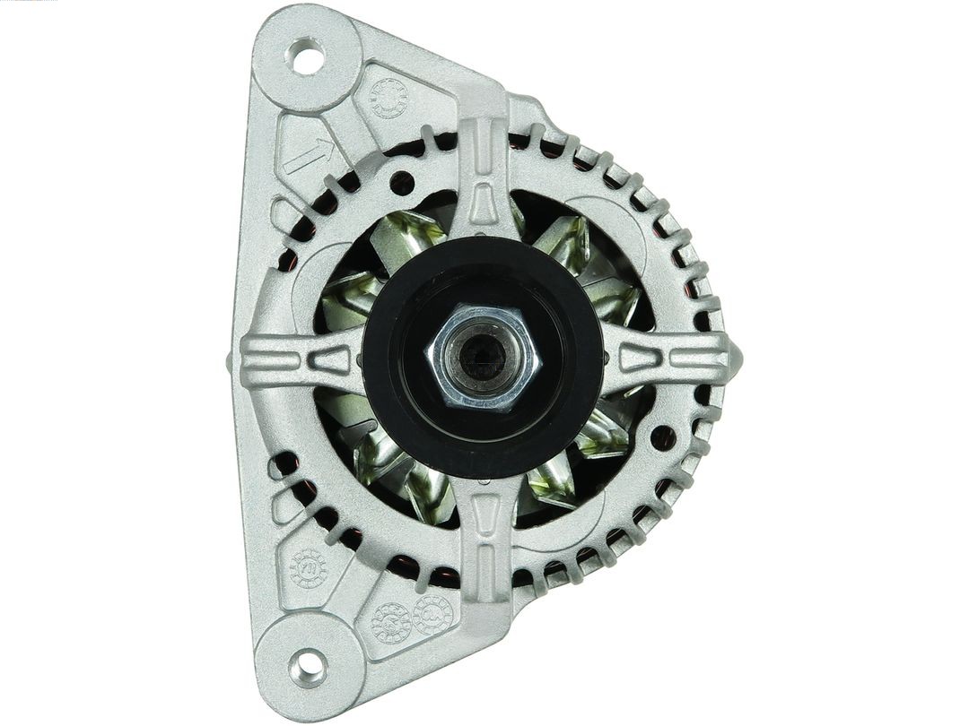A4064