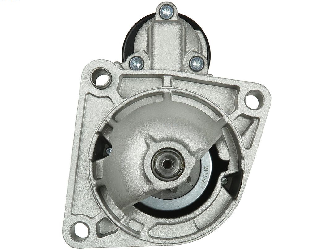 S0195SR