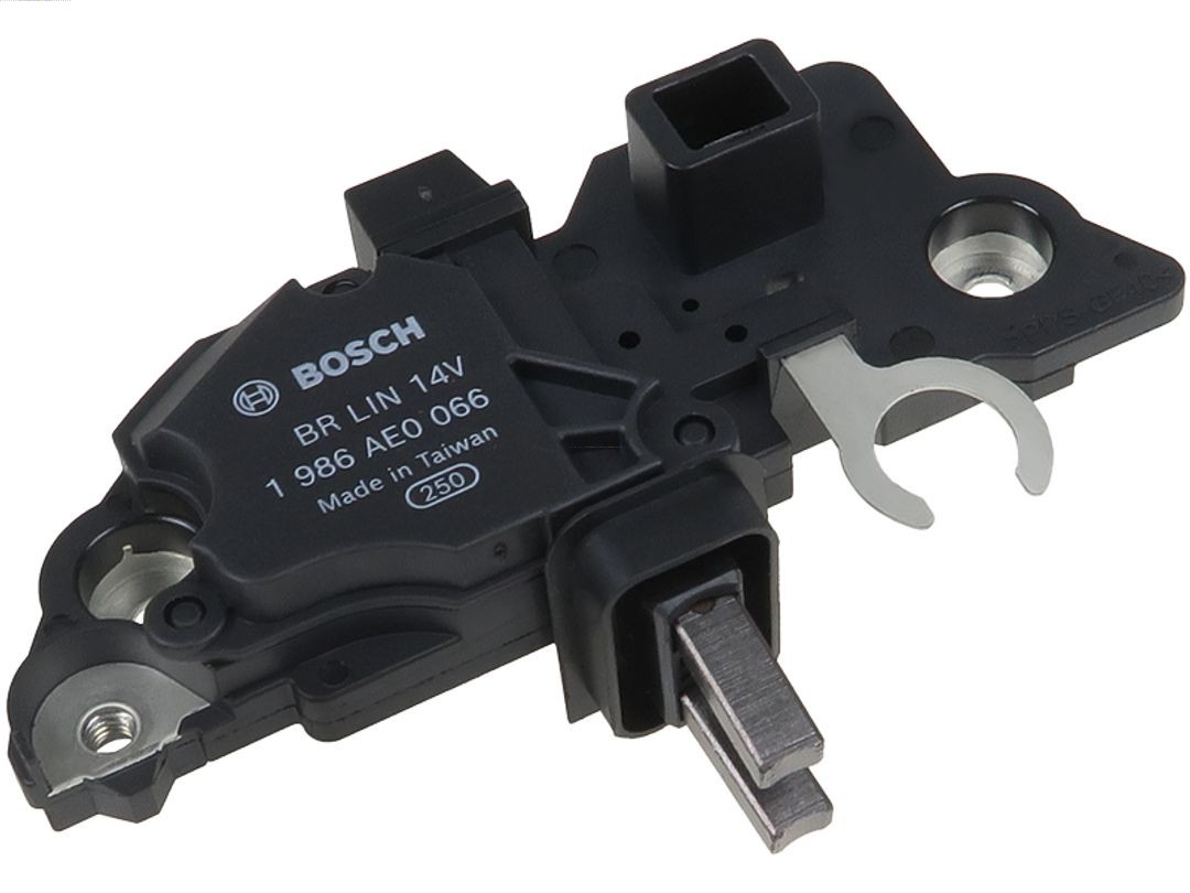 ARE0085(BOSCH)