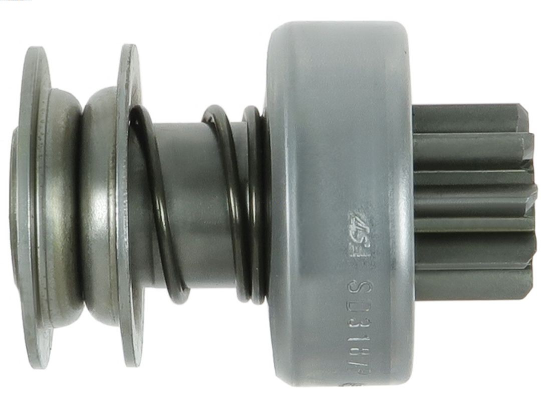 SD3187P