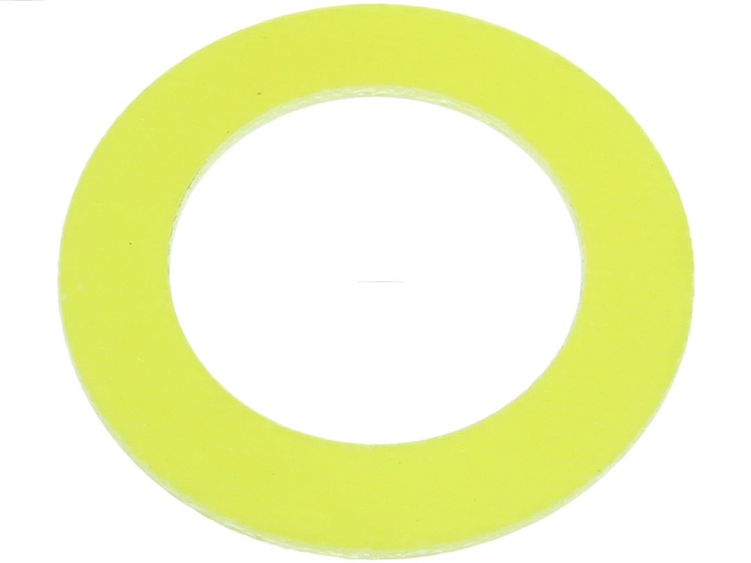 SRS0135