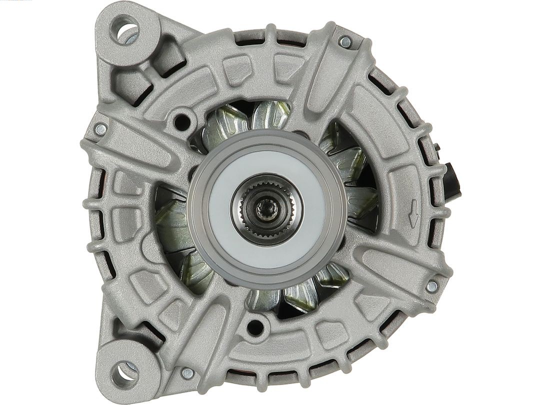 A0922S