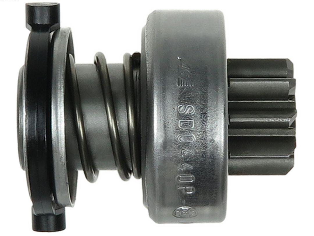 SD0440P