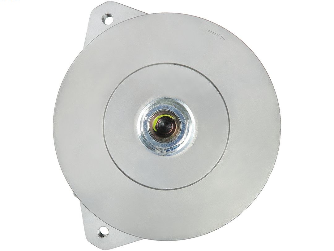 A0022(BOSCH)