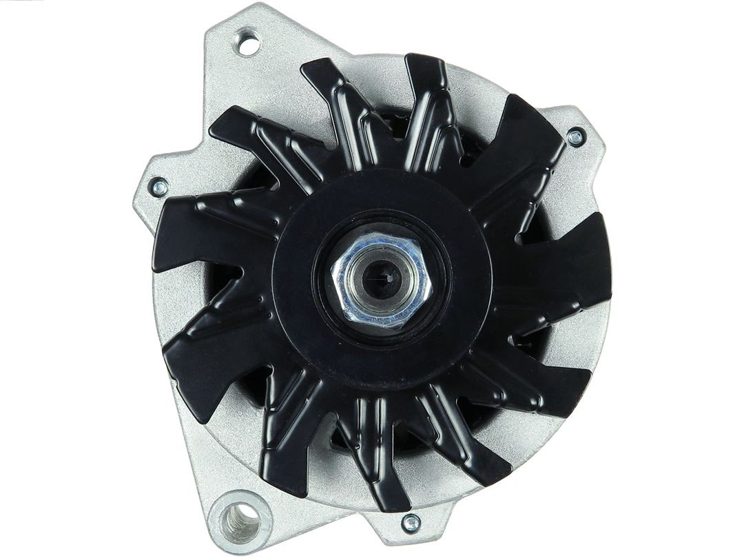 A1008