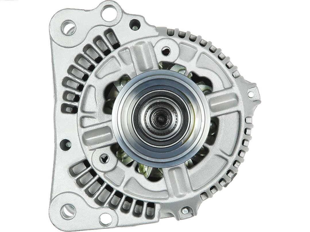 A0384