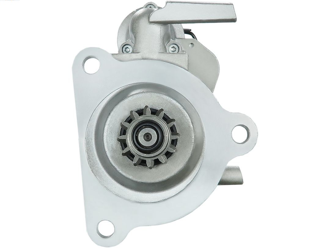 S0846S