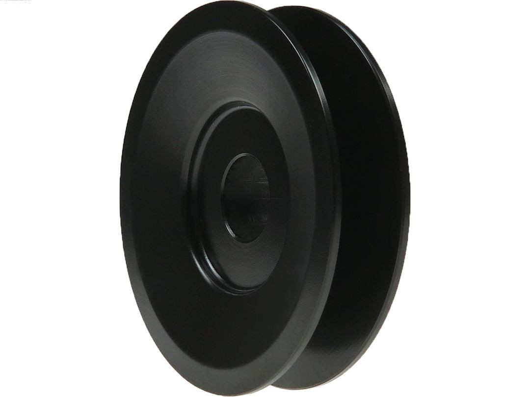 AP5027S
