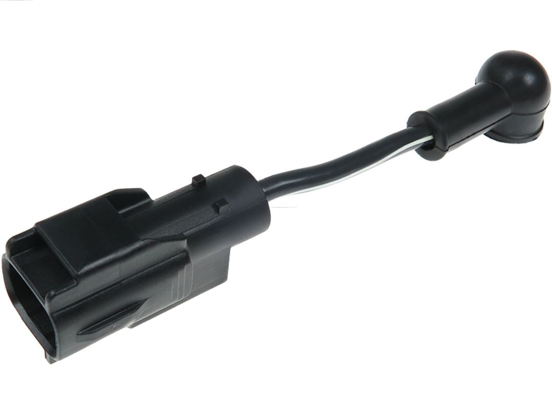 SP6044S