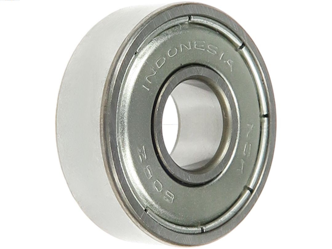 ABE9195(NSK)