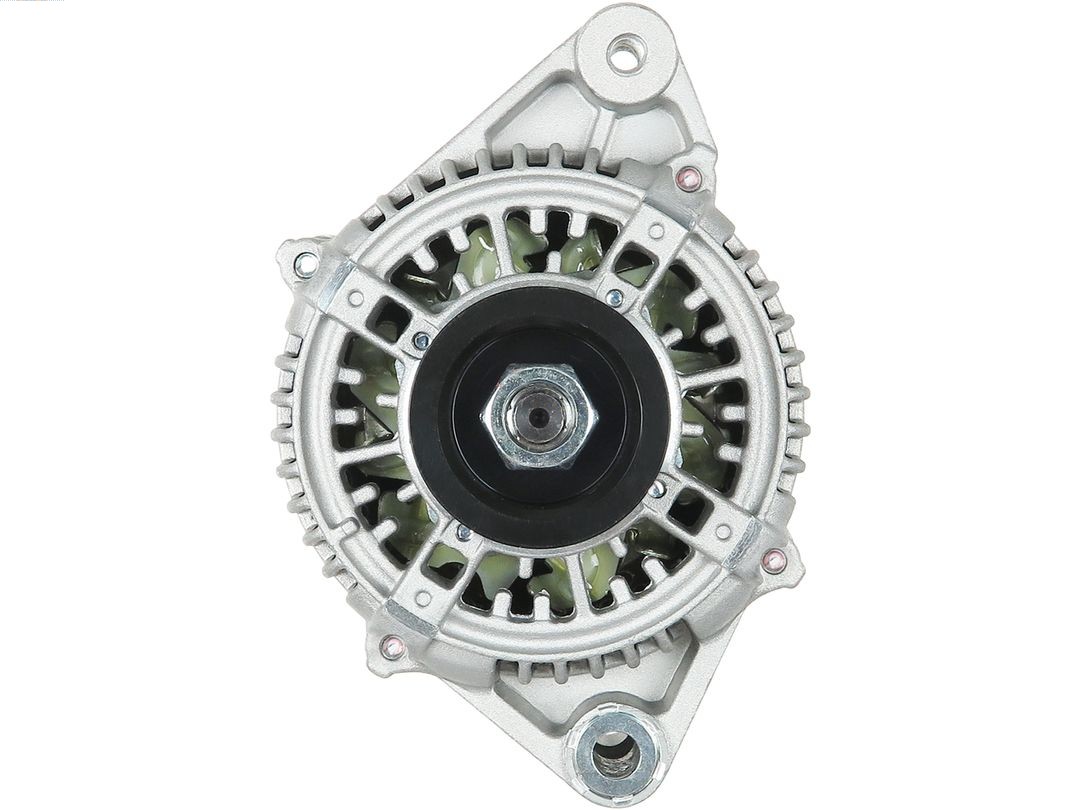 A6191S